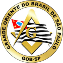 GOB-SP